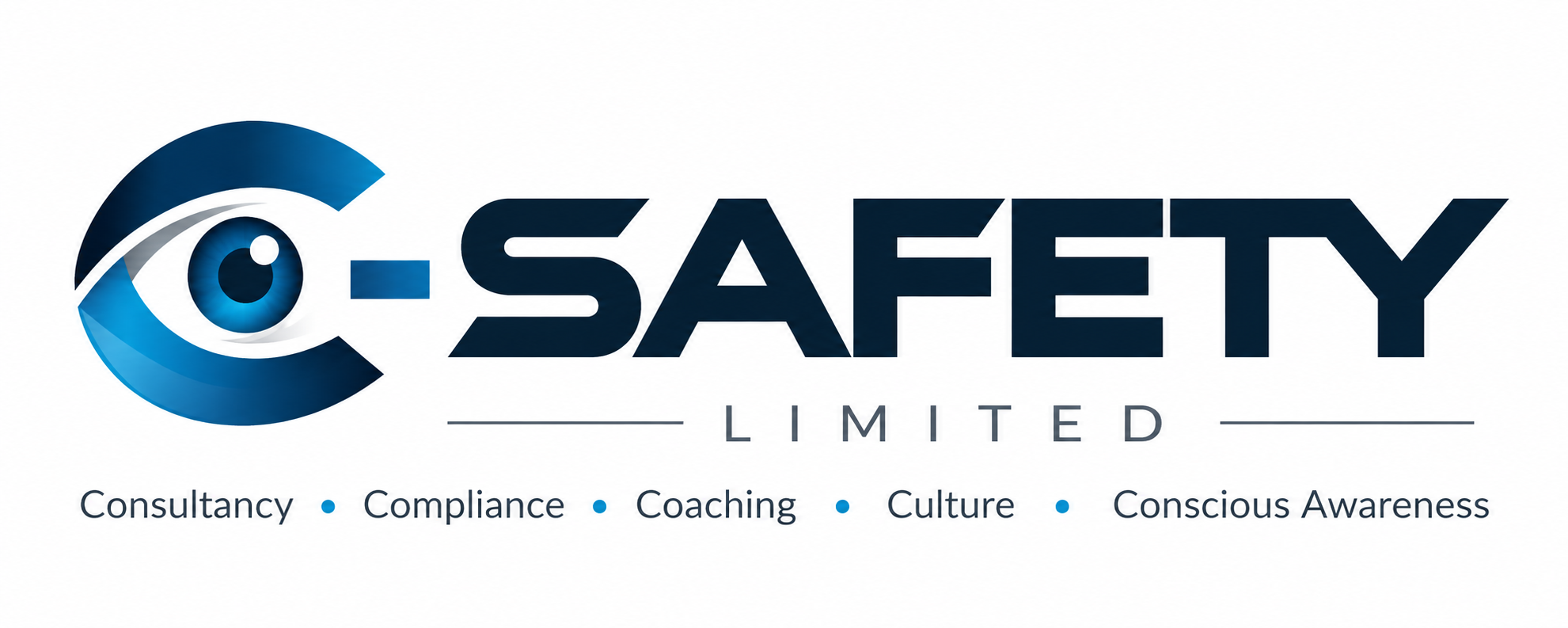 C-Safety Limited logo